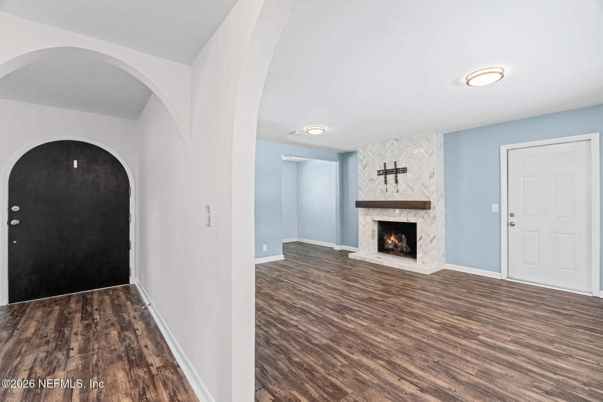 2305 Stafford Drive Orange Park FL 32073
