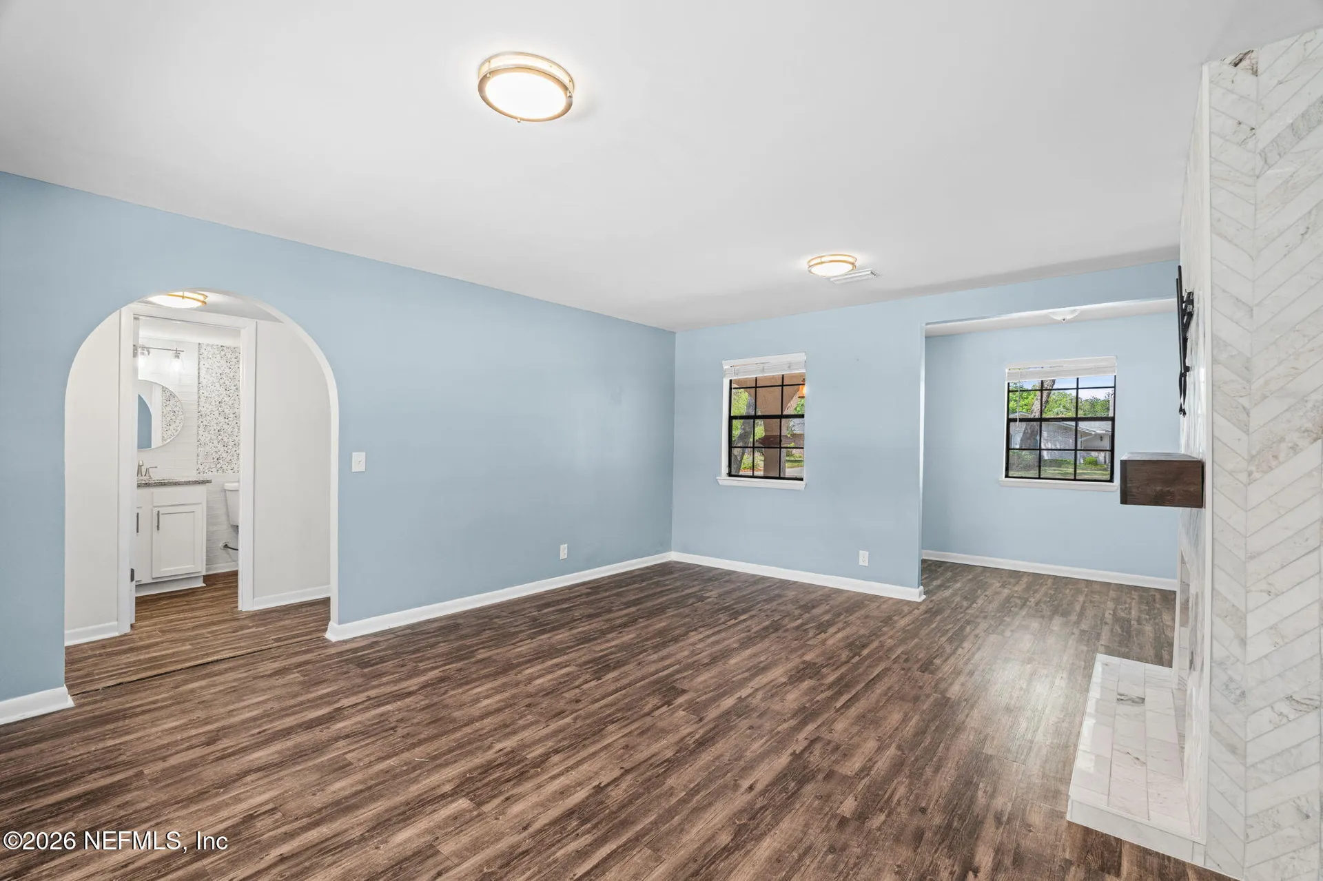 2305 Stafford Drive Orange Park FL 32073