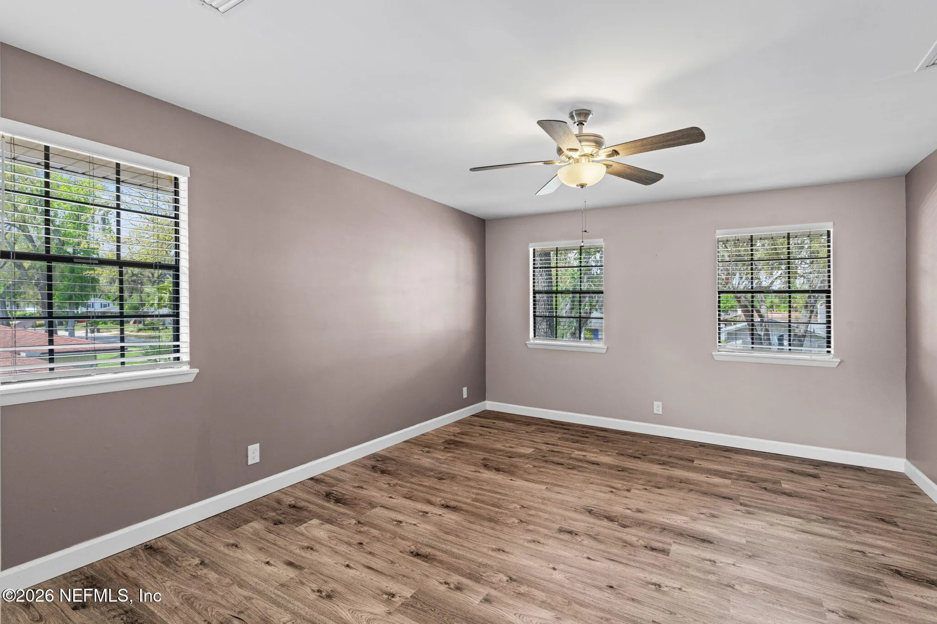 2305 Stafford Drive Orange Park FL 32073