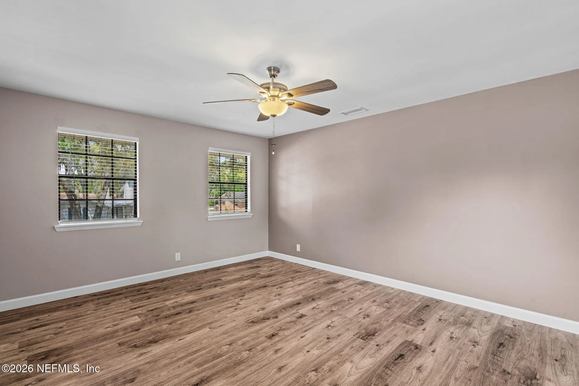 2305 Stafford Drive Orange Park FL 32073