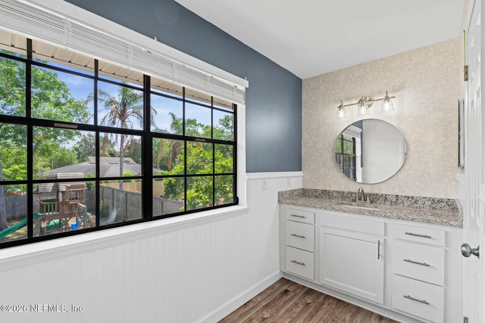 2305 Stafford Drive Orange Park FL 32073