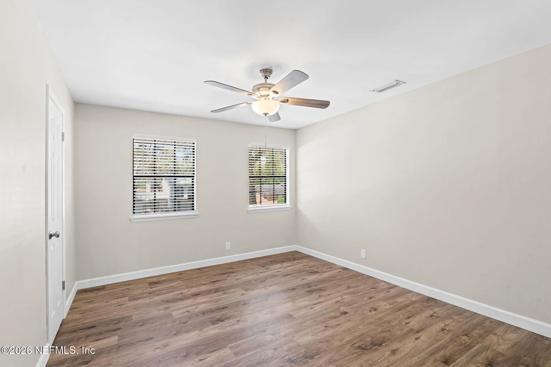 2305 Stafford Drive Orange Park FL 32073