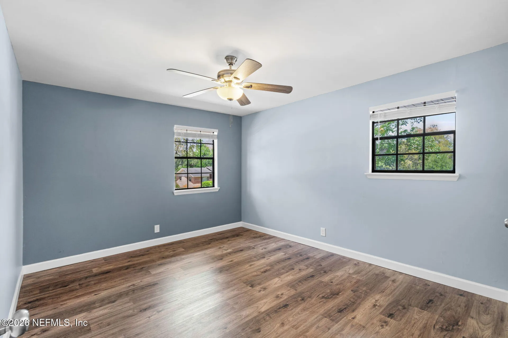 2305 Stafford Drive Orange Park FL 32073