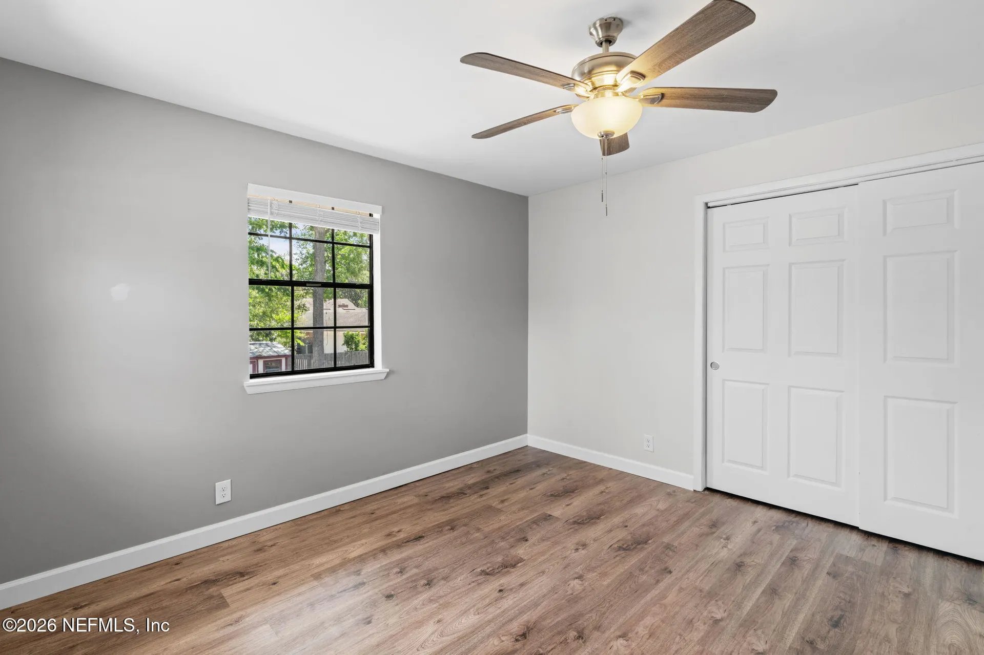2305 Stafford Drive Orange Park FL 32073