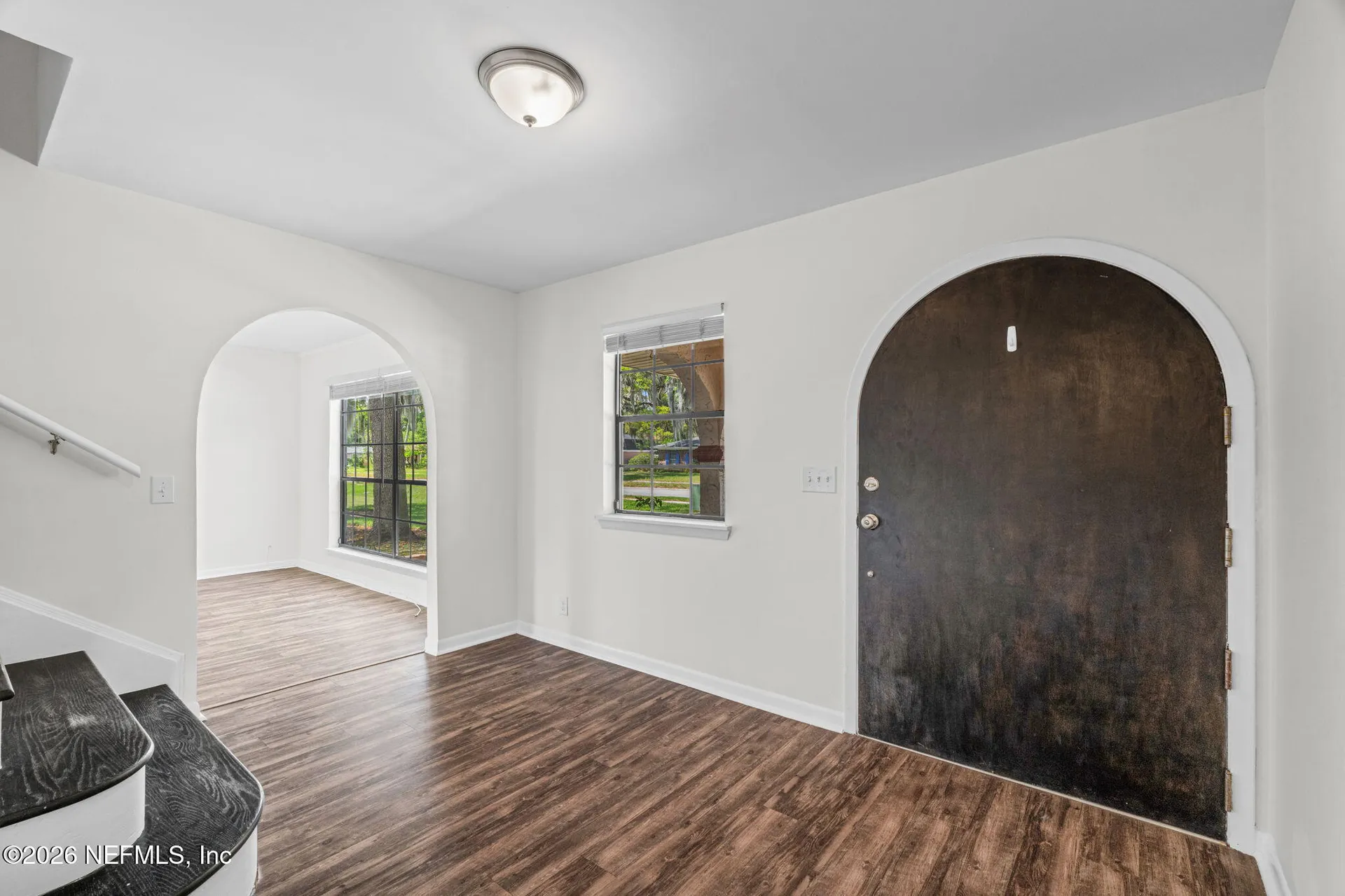 2305 Stafford Drive Orange Park FL 32073