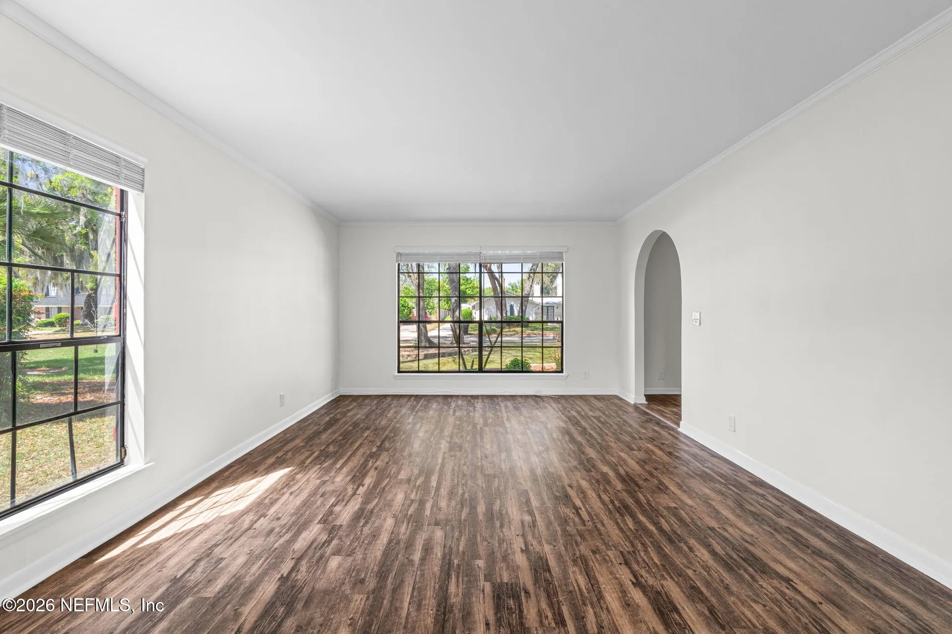 2305 Stafford Drive Orange Park FL 32073
