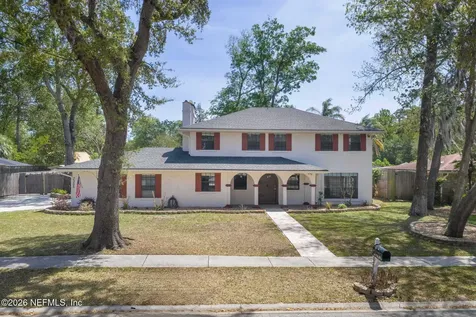 2305 Stafford Drive Orange Park FL 32073