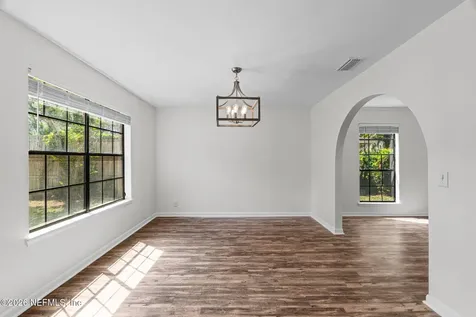 2305 Stafford Drive Orange Park FL 32073