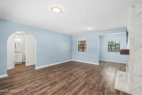 2305 Stafford Drive Orange Park FL 32073