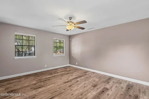 2305 Stafford Drive Orange Park FL 32073
