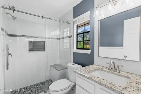 2305 Stafford Drive Orange Park FL 32073