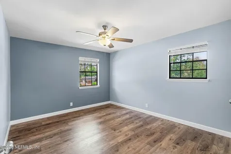 2305 Stafford Drive Orange Park FL 32073
