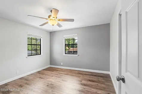 2305 Stafford Drive Orange Park FL 32073