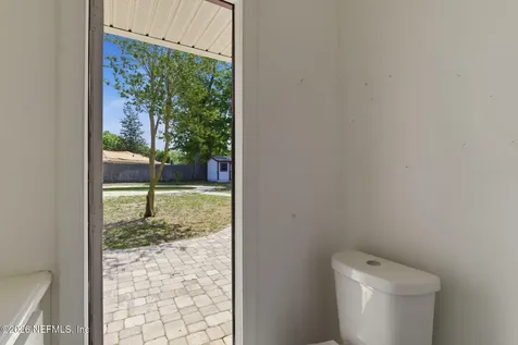 2305 Stafford Drive Orange Park FL 32073