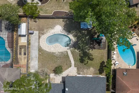 2305 Stafford Drive Orange Park FL 32073
