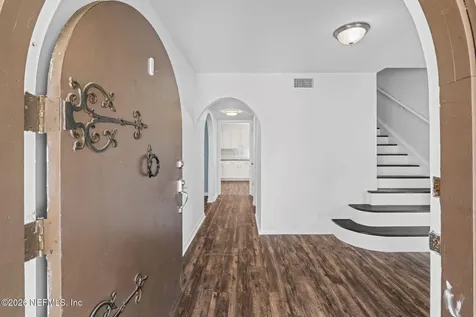 2305 Stafford Drive Orange Park FL 32073