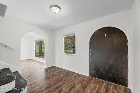 2305 Stafford Drive Orange Park FL 32073
