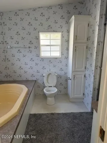 241 Vintage Oak Circle St. Augustine FL 32092