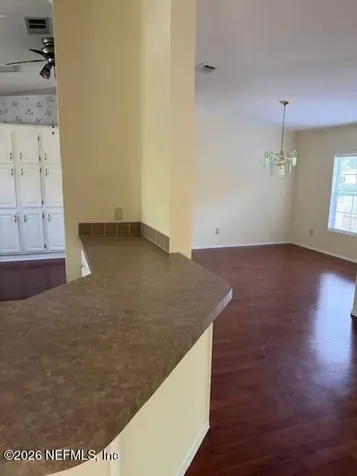 241 Vintage Oak Circle St. Augustine FL 32092