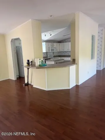 241 Vintage Oak Circle St. Augustine FL 32092