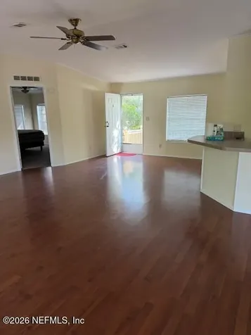 241 Vintage Oak Circle St. Augustine FL 32092