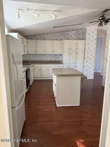 241 Vintage Oak Circle St. Augustine FL 32092
