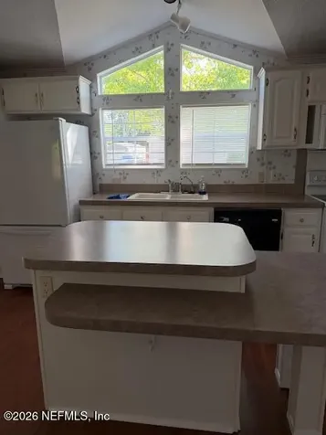 241 Vintage Oak Circle St. Augustine FL 32092