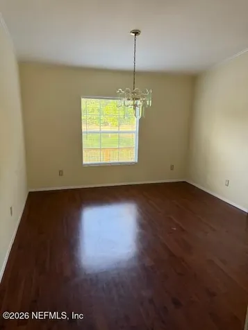 241 Vintage Oak Circle St. Augustine FL 32092