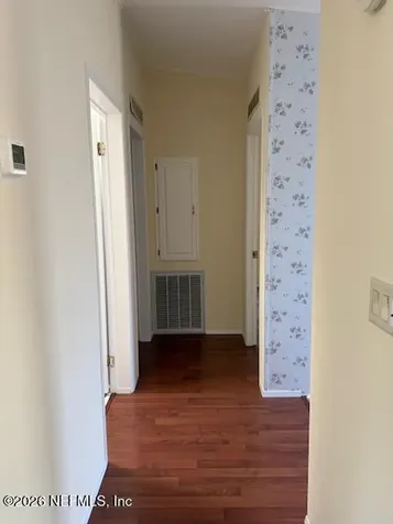 241 Vintage Oak Circle St. Augustine FL 32092