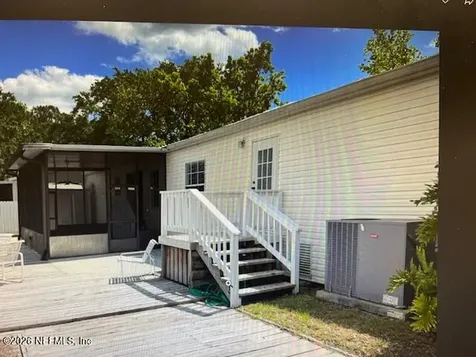 241 Vintage Oak Circle St. Augustine FL 32092