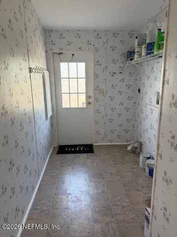241 Vintage Oak Circle St. Augustine FL 32092