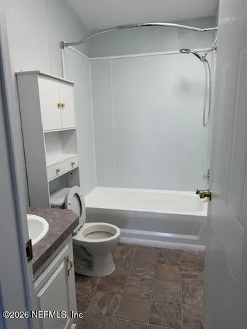 241 Vintage Oak Circle St. Augustine FL 32092