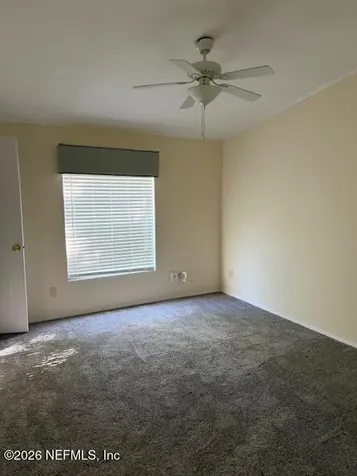 241 Vintage Oak Circle St. Augustine FL 32092