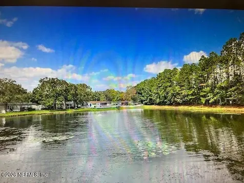 241 Vintage Oak Circle St. Augustine FL 32092