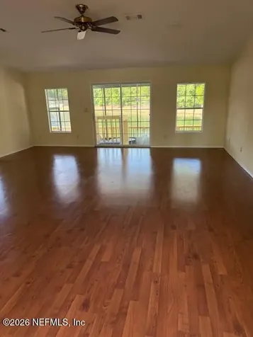 241 Vintage Oak Circle St. Augustine FL 32092