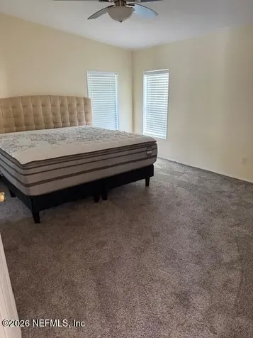 241 Vintage Oak Circle St. Augustine FL 32092