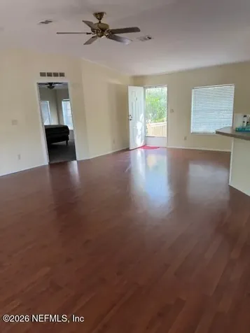 241 Vintage Oak Circle St. Augustine FL 32092