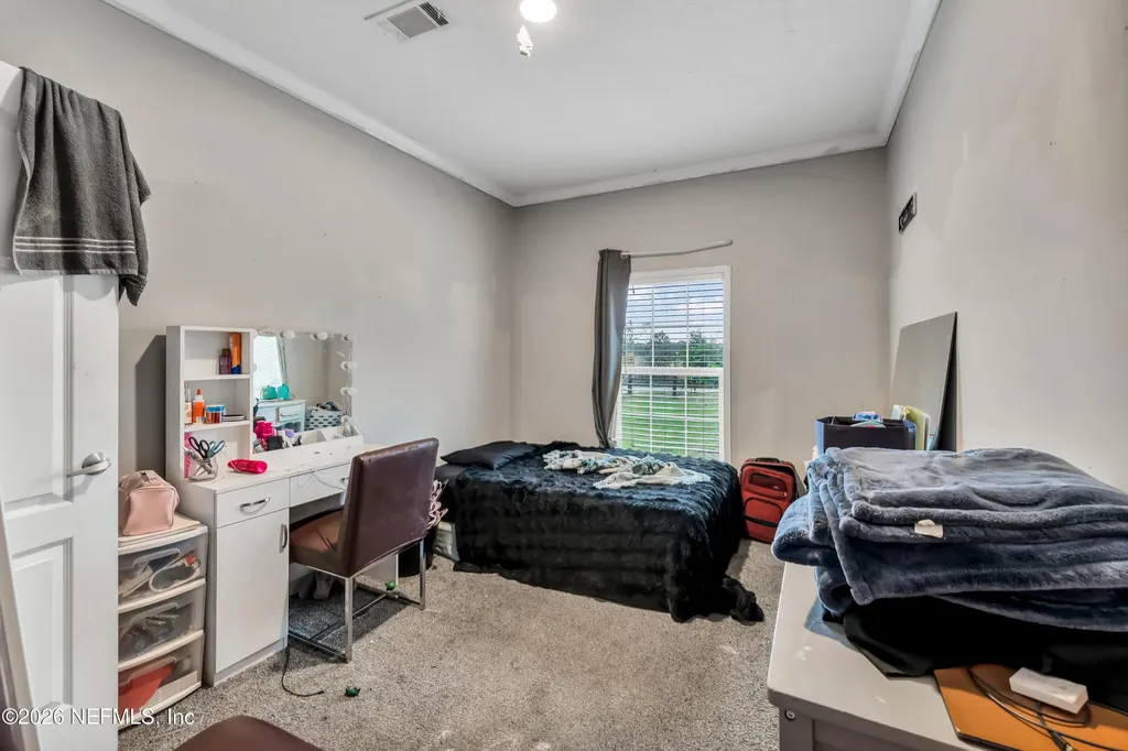 11018 Aaron Fish Road Glen St. Mary FL 32040