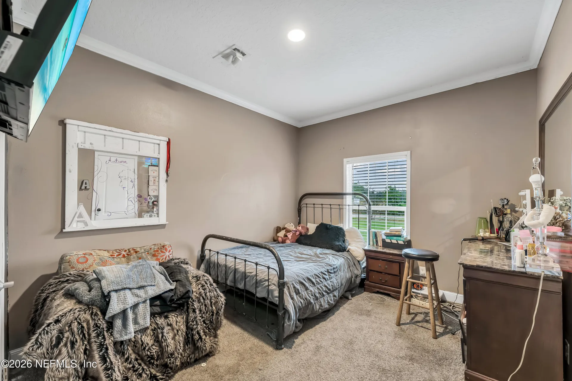 11018 Aaron Fish Road Glen St. Mary FL 32040