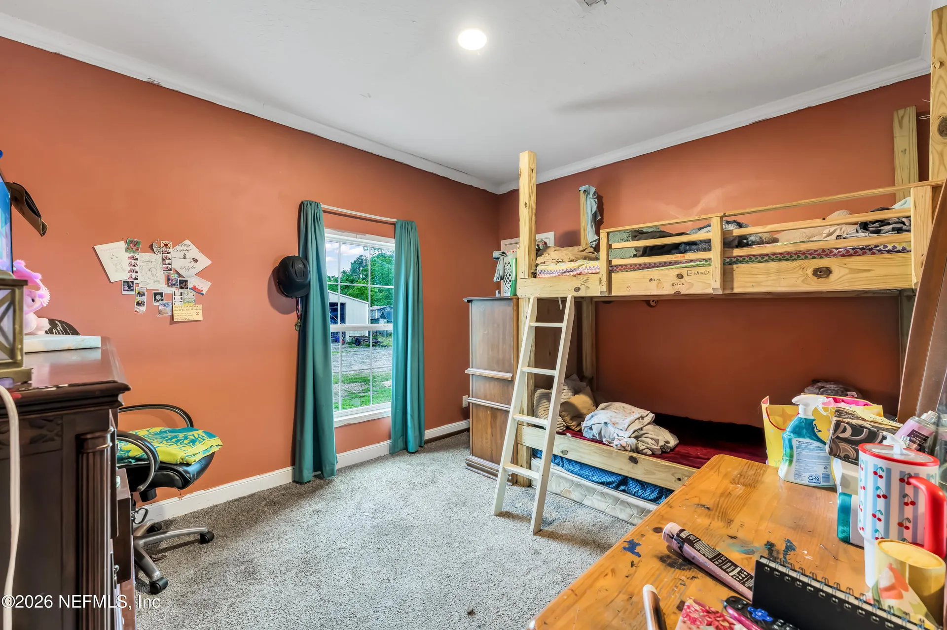 11018 Aaron Fish Road Glen St. Mary FL 32040