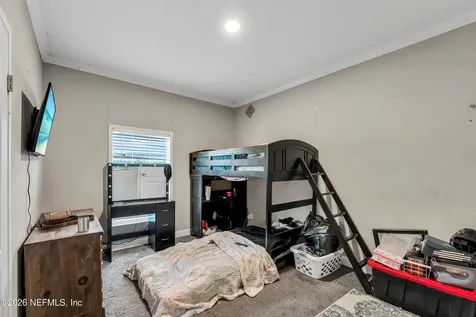 11018 Aaron Fish Road Glen St. Mary FL 32040