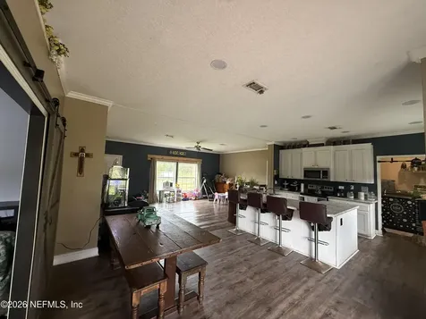 11018 Aaron Fish Road Glen St. Mary FL 32040