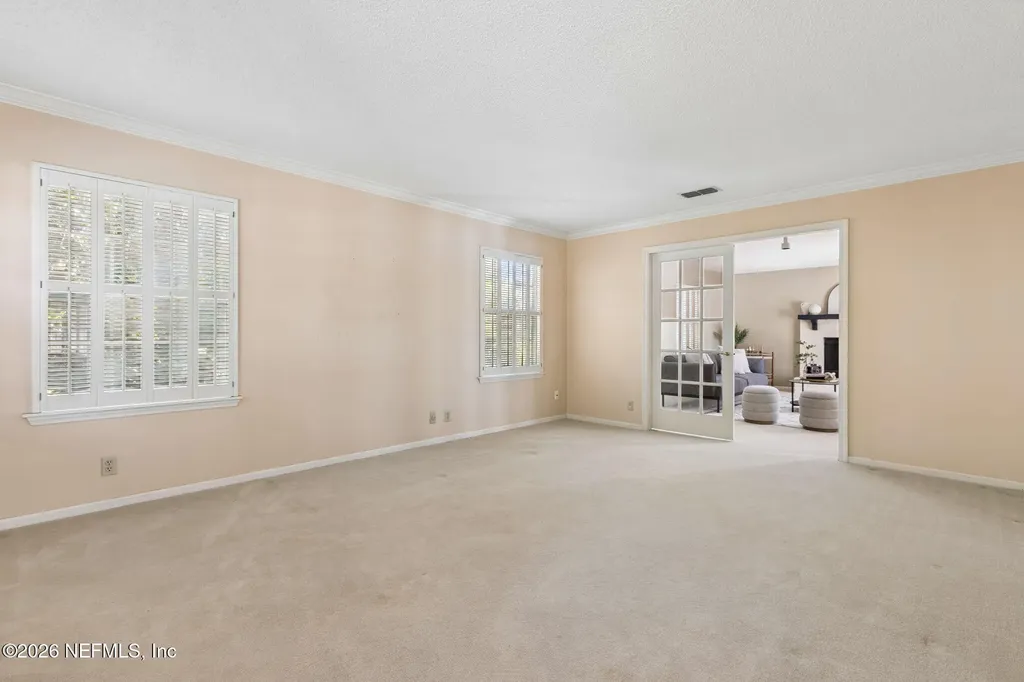 1461 Hopkins Creek Lane Neptune Beach FL 32266