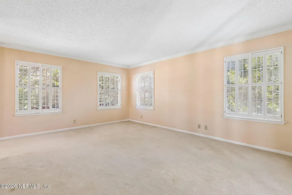 1461 Hopkins Creek Lane Neptune Beach FL 32266