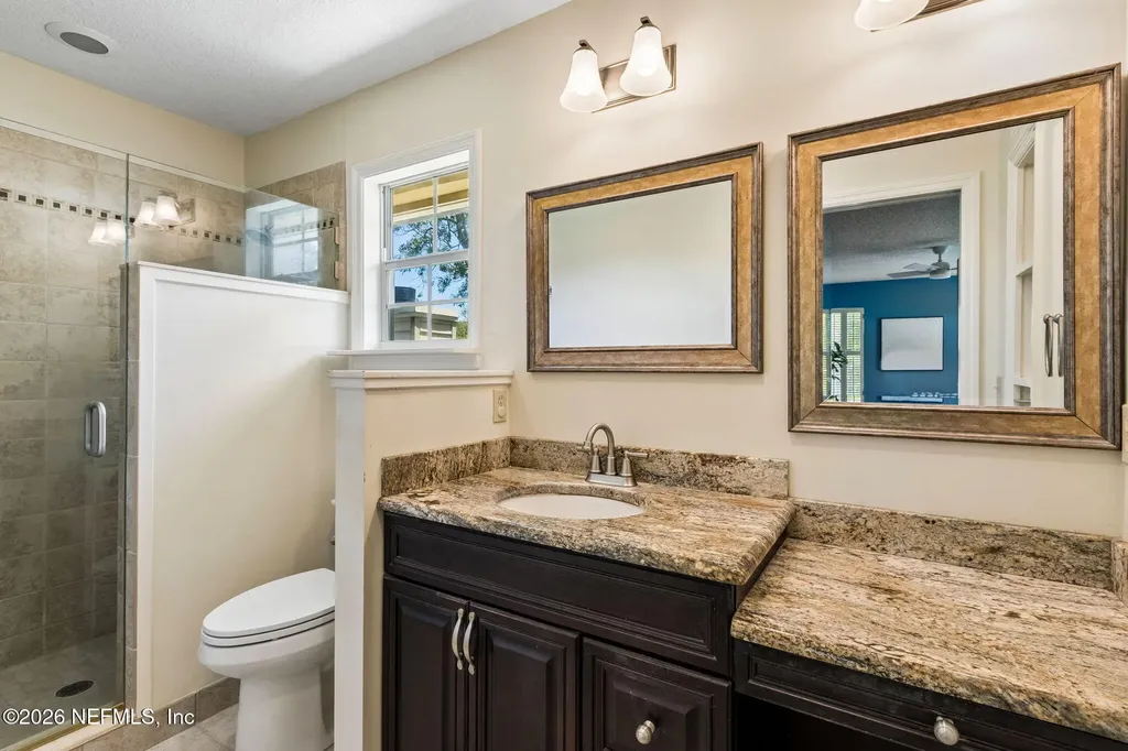 1461 Hopkins Creek Lane Neptune Beach FL 32266