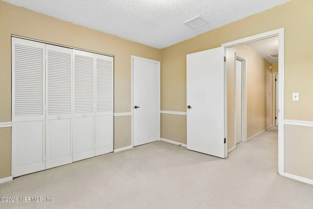 1461 Hopkins Creek Lane Neptune Beach FL 32266