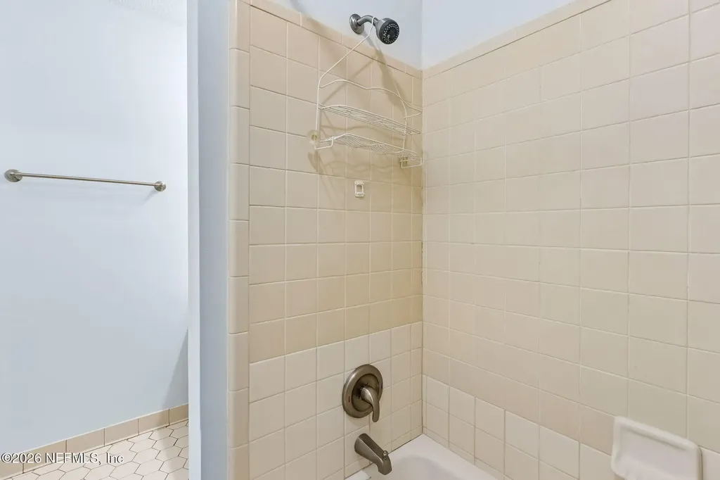 1461 Hopkins Creek Lane Neptune Beach FL 32266