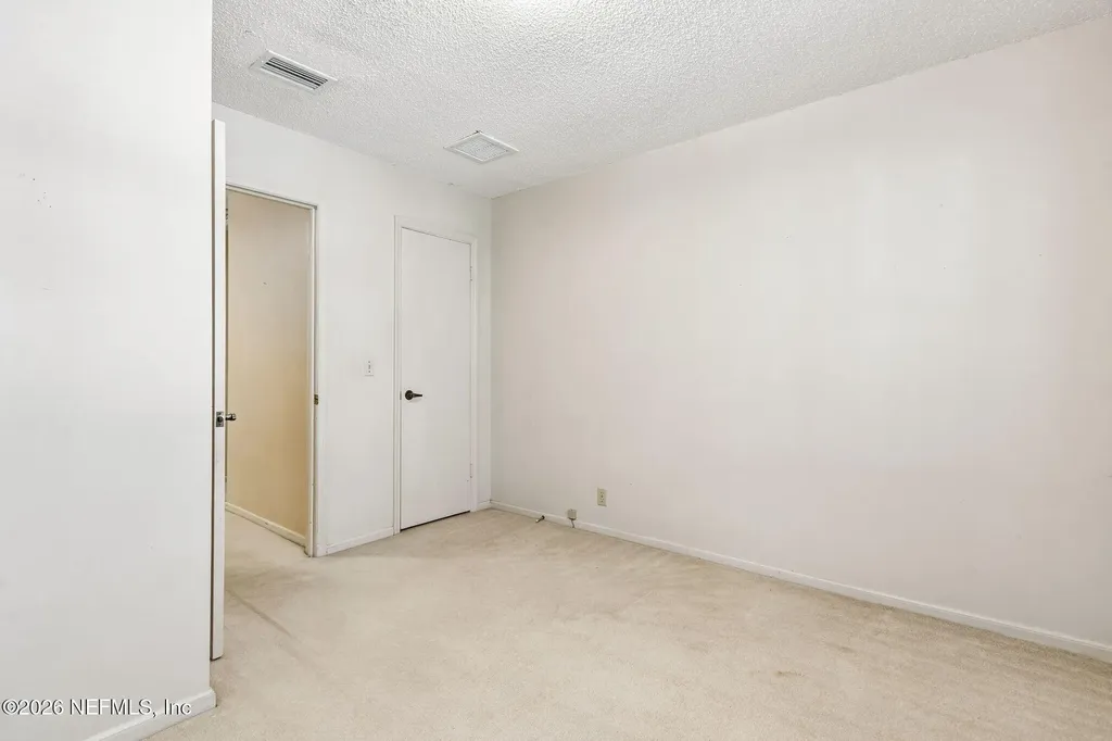 1461 Hopkins Creek Lane Neptune Beach FL 32266