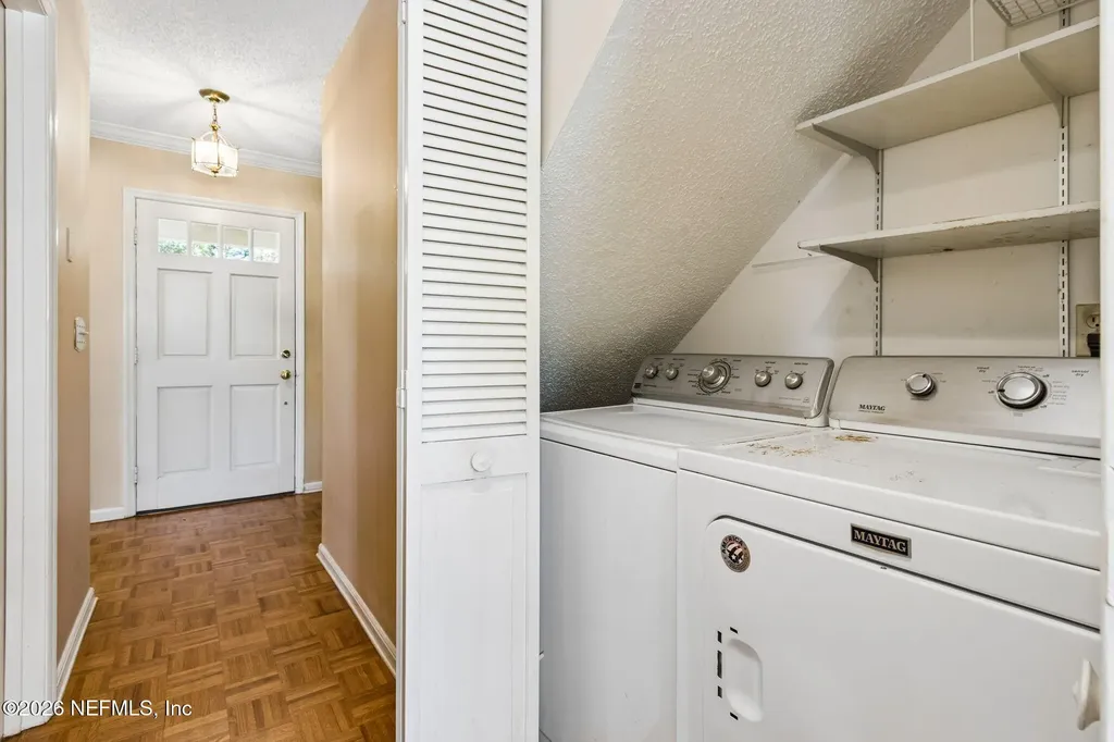 1461 Hopkins Creek Lane Neptune Beach FL 32266