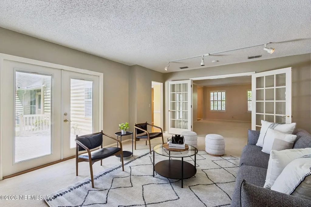 1461 Hopkins Creek Lane Neptune Beach FL 32266